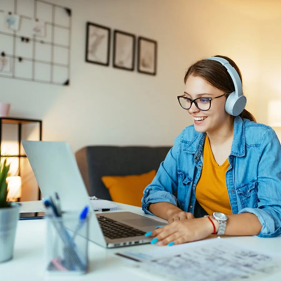 Web Design Enticing Small Business Customer