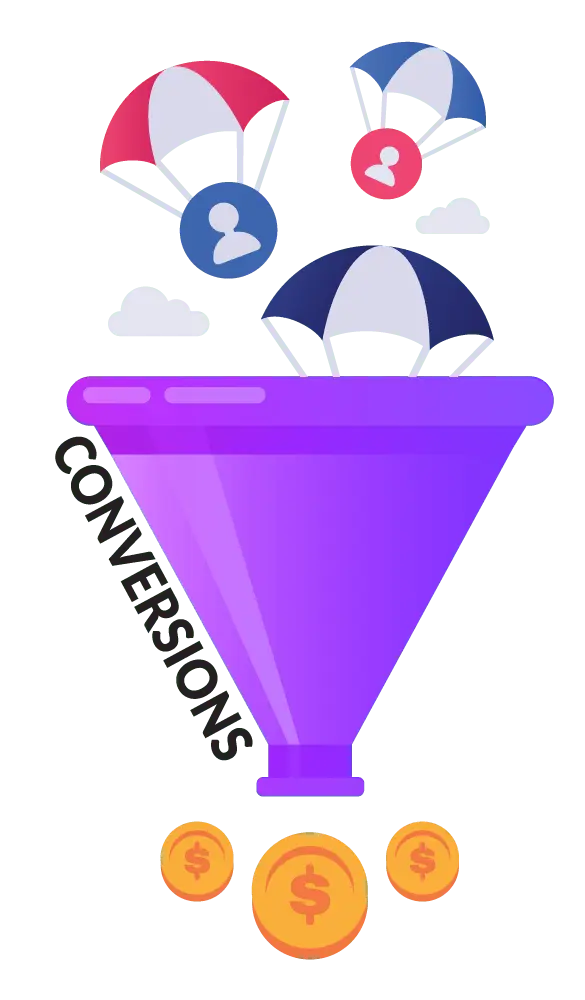 wordpress seo services yield conversion