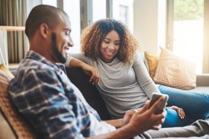 animated business videos cause emotion