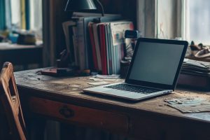 content decay is born from old content