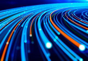 local seo citation aggregators feature - data becomes power for local seo