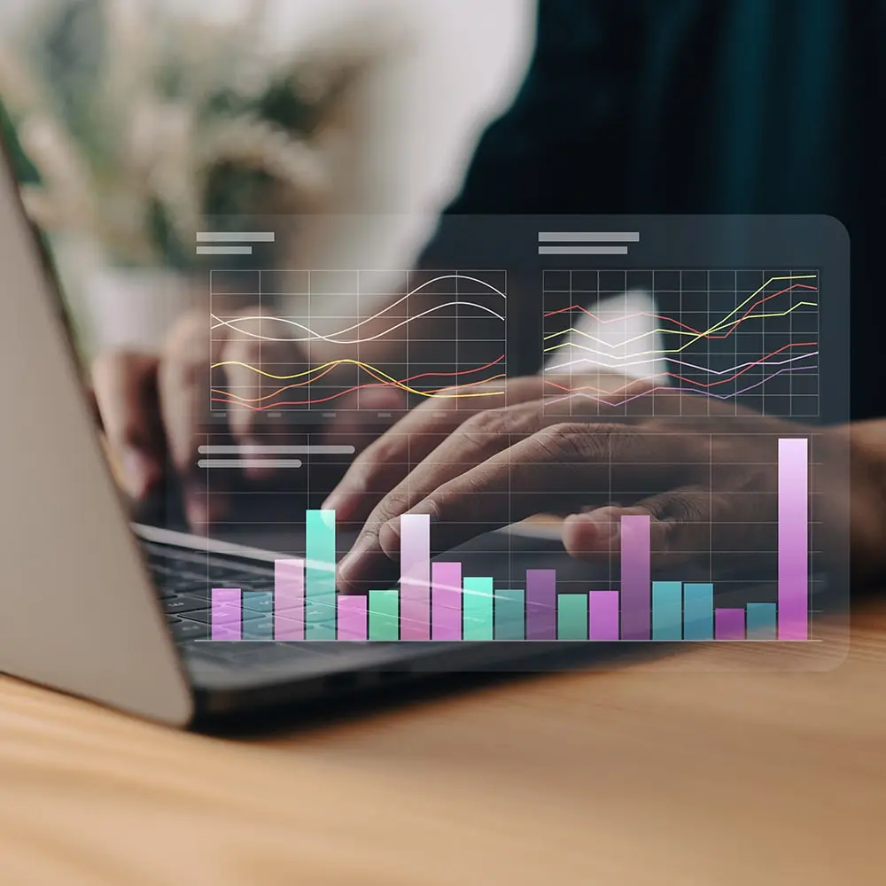 the sheer power of local seo NAP citation aggregators