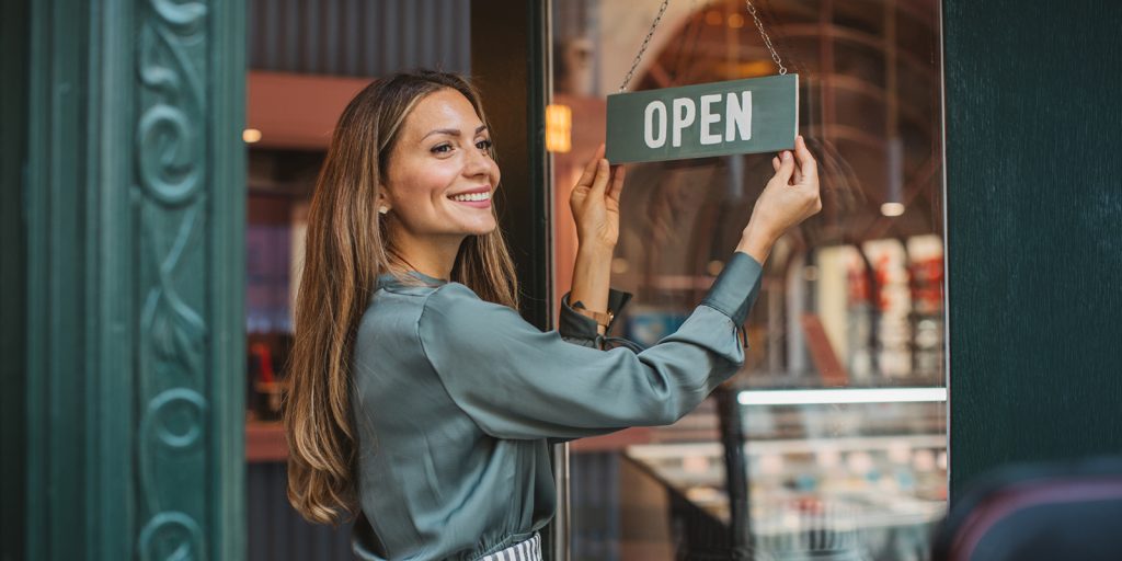 Cumming GA Website Development For Small Businesses