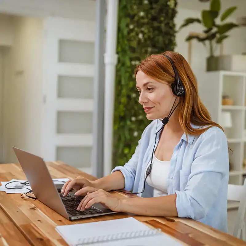 SEO company Milton GA