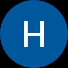 Hanspeter Brunner Avatar