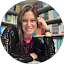 Jenny Cribb Avatar