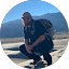 Kyle Pearson Avatar