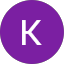 Karen Mixon Avatar